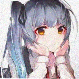 影迷头像一