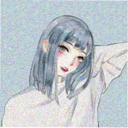 影迷头像三