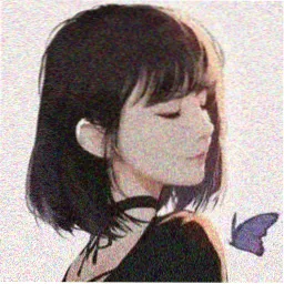 影迷头像四